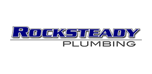 Photos by Rocksteady plumbing #1