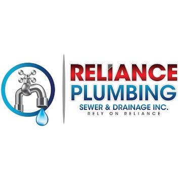 Photos by Reliance Plumbing Sewer & Drainage, Inc. #1