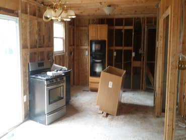 Photos by Legion General Contracting LLC #1