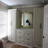 Photo gallery