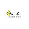 Atlas Cabinets-tile logo