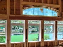 Photos by Residential Construction Services Inc #1