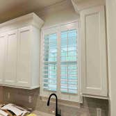 Dbs Window Treatments
