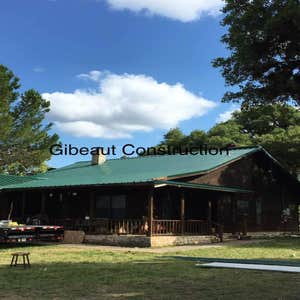 Gibeaut Construction