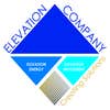 Bioseptic Solution LLC logo