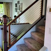 Photos by Interior Finish & Remodel LLC #4