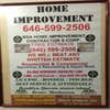 BSA Home Improvement Contractor S Corp logo