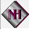 Nh Regal Designs LLC logo