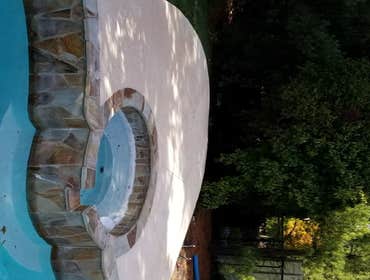 Photos by Pool Renovation nj ( Braz Masonry) #2