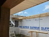 Photos by R. H. Enterprises of Houma, Inc #1