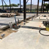 Photos by Siary plumbing #2