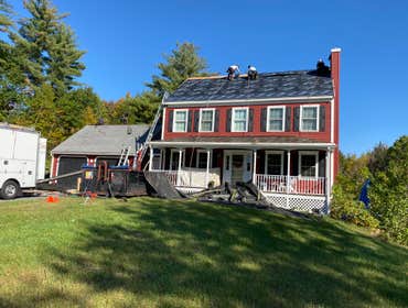 Photos by Paradise Remodeling Inc. #1