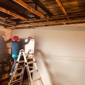Vondell's Carpentry, Painting & Assembly LLC