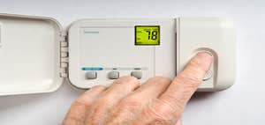 Temp Control, LLC Project 1 Nashville Air Conditioning, Air Conditioning, Heat Pumps, Duct Sealing, Ductwork Install & Repair, Maintenance, Heating, Fu