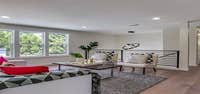 Photos by Homes by Tooker, LLC #1
