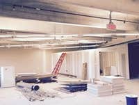 Photos from Jca Electrical Services LLC