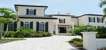 Photos by Partner Construction, Inc #1