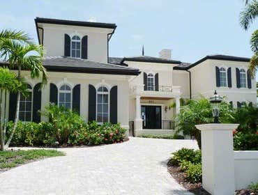 Photos by Partner Construction, Inc #1