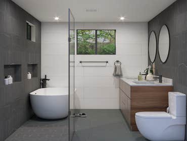 Photos by Sunset Home Builders Inc #1