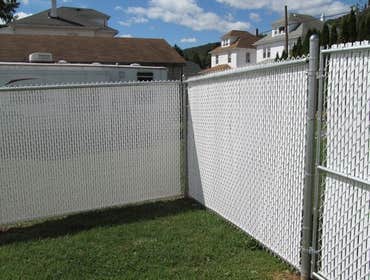 Photos from Royal Fence and Gates LLC
