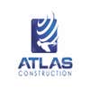 Atlas Restoration & Construction logo