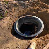 Photos by Espinoza Septic Service #1