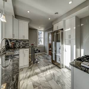 Sampson Development Group LLC