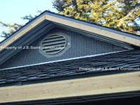 Photos by J E Saint Construction Inc #1