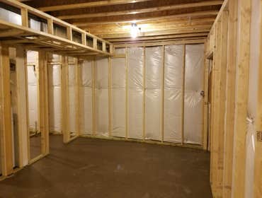 Photos by Legion General Contracting LLC #1
