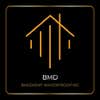 Bmd Basement Waterproofing logo