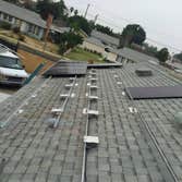 Winnetka, CA Solar PV Panels