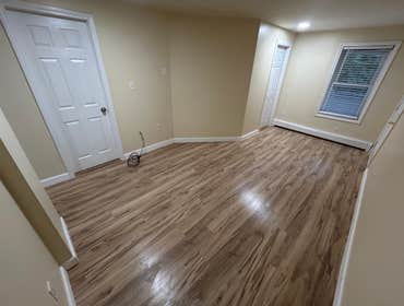 Photos by MLG HOME SOLUTIONS #1
