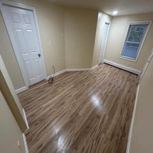 Photos by MLG HOME SOLUTIONS #1
