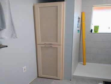 Photos by Schaarschmidt Carpentry LLC #1