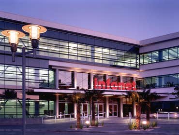 Offices