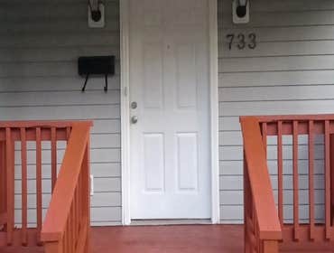 Photos by Castle Remodeling Solutions #1 Complete remodel of various projects within the home to get it ready for sale