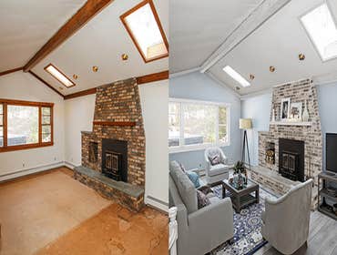Photos by Allon Construction Inc #1