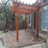 Construction Projects