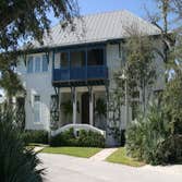 Photos from Brenner and Associates Architecture Inc