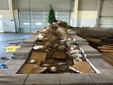 Photos from One Stop Construction & Landscapes