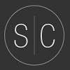 Shaddock Caldwell Builders logo