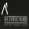 Southwest Homes logo