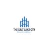 Salt Lake City Fence Solutions logo