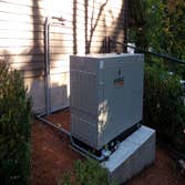 Generac 48KW