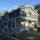 Haven Builders LLC