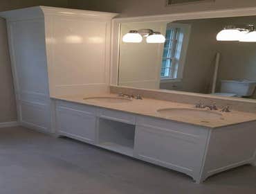 Photos by Puga's Painting & Services, LLC #1