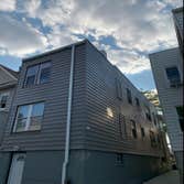 Anchor Painting and Renovations