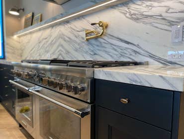 Projects Gallery