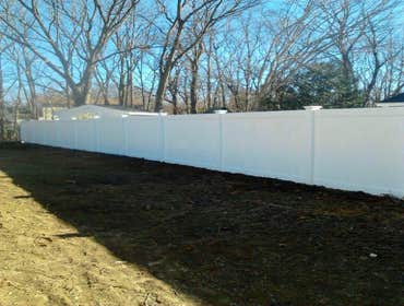 Examples of our work Spring 2013