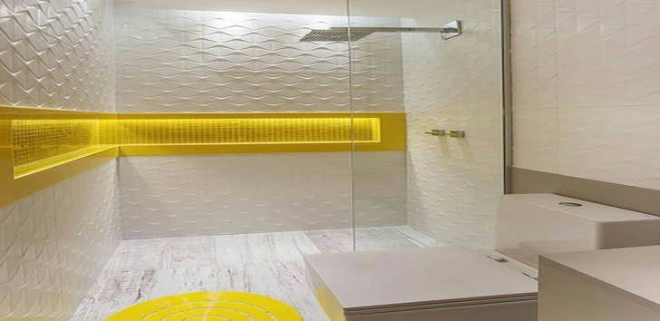 Aesthetic Tile & Remodel LLlC